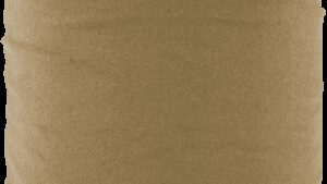 ZAN HEADGEAR Motley Tube® Fleece Lined - Coyote Tan