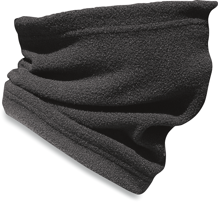 GEARS CANADA Polar Neck Wear