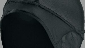 ALPINESTARS Balaclava Skull Cap - Black