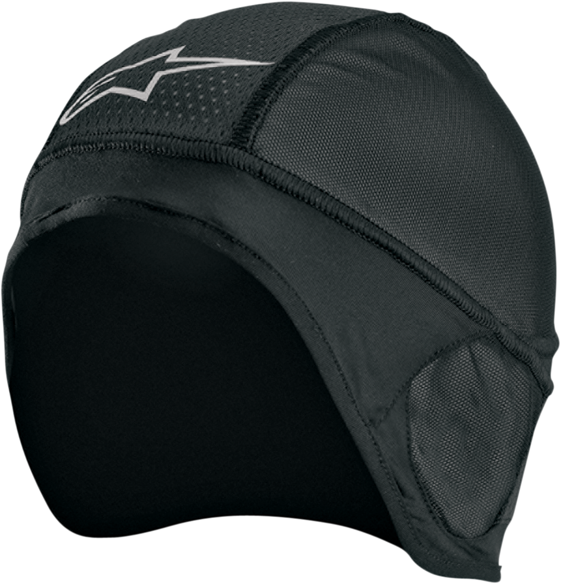 ZAN HEADGEAR Motley Tube® Sportflex® Windproof Neck Tube - Reaper - Image 2