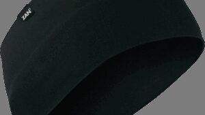 ZAN HEADGEAR SportFlex® Headband - Black