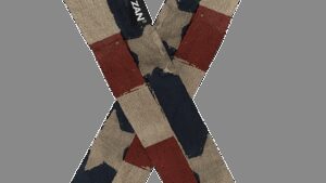 ZAN HEADGEAR Cooldanna® - Patriot