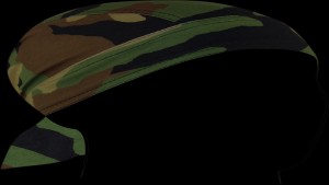 Shopping Cart, Shopping Cart