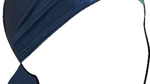 ZAN HEADGEAR Flydanna® SportFlex® - Paint Skull