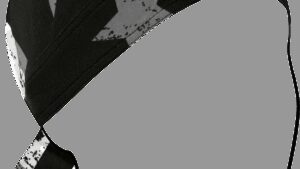 ZAN HEADGEAR Flydanna® SportFlex® - Patriot Urban Camo