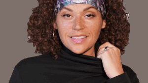 LETHAL THREAT Lethal Angel® Winged Destiny Headband