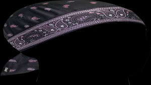 Shopping Cart, Shopping Cart