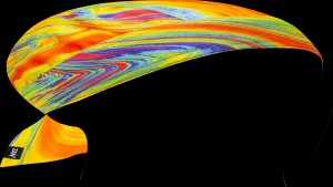 Shopping Cart, Shopping Cart