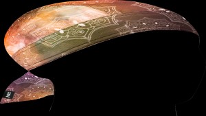 Shopping Cart, Shopping Cart