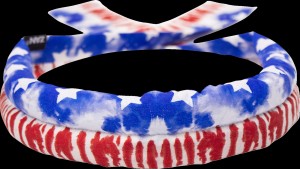 Shopping Cart, Shopping Cart