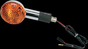 Shopping Cart, Shopping Cart