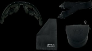 Shopping Cart, Shopping Cart