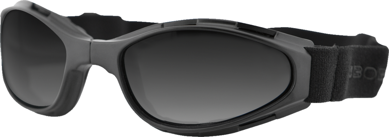 ZAN HEADGEAR Flydanna® SportFlex® - Checkered Floral - Image 2