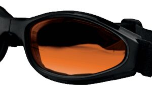 Shopping Cart, Shopping Cart