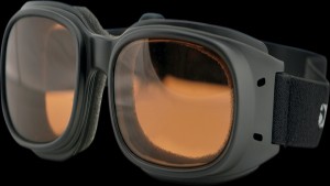 Shopping Cart, Shopping Cart