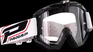 Shopping Cart, Shopping Cart