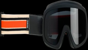 Shopping Cart, Shopping Cart