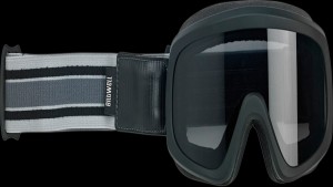 Shopping Cart, Shopping Cart