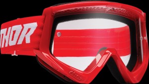 Shopping Cart, Shopping Cart