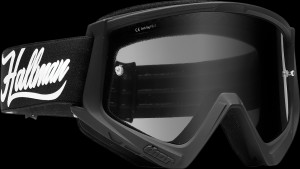 Shopping Cart, Shopping Cart