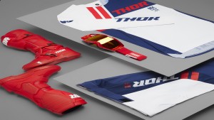 Shopping Cart, Shopping Cart