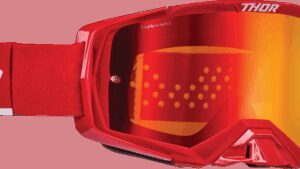 Shopping Cart, Shopping Cart