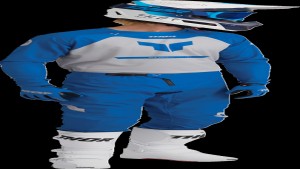 Shopping Cart, Shopping Cart