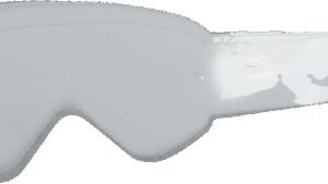 MOOSE OFFROAD Tear-Offs - Scott - 83-87-89 - 20 Pack