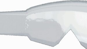 MOOSE OFFROAD Tear-Offs - Thor - Hero/Enemy - 20 Pack