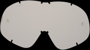 Shopping Cart, Shopping Cart