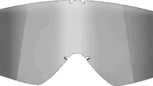 THOR Combat/Combat Sand Lens - Mirror