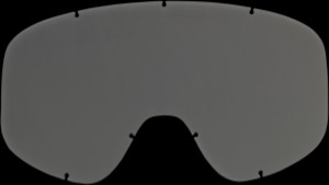 Shopping Cart, Shopping Cart