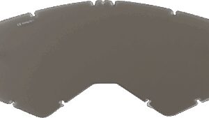 MOOSE OFFROAD XCR Lens - Smoke