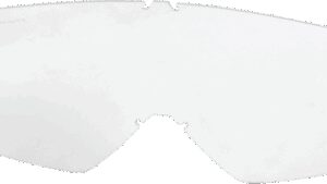 THOR Youth Combat Lens - Clear