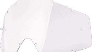 100% Strata Mini Lens - Clear