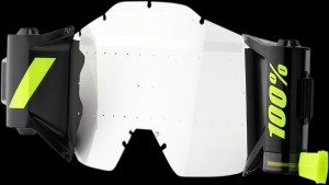 Shopping Cart, Shopping Cart