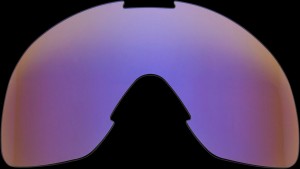 Shopping Cart, Shopping Cart