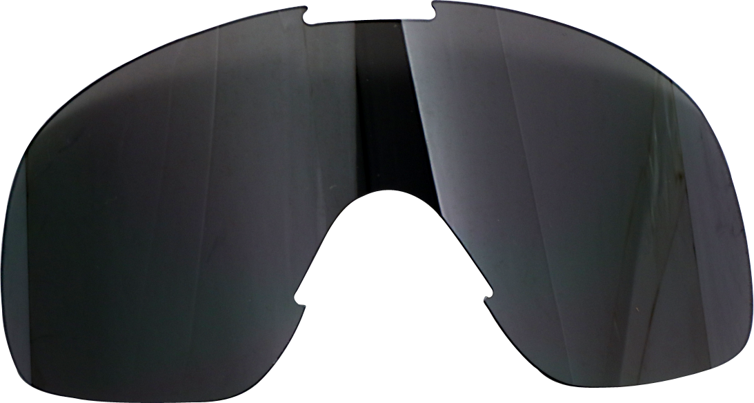 MOOSE OFFROAD Tear-Offs - Scott - Hustle - 50 Pack - Image 2