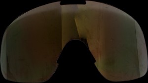 Shopping Cart, Shopping Cart