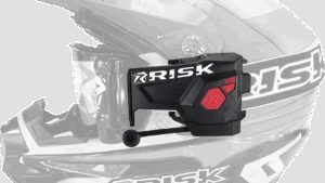 RISK RACING The Ripper Auto Film System