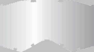 THOR Activate/Regiment Lens - Clear