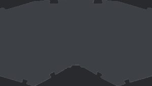 THOR Activate/Regiment Lens - Smoke