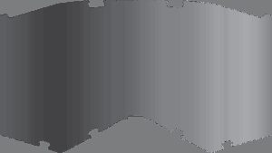 THOR Activate/Regiment Lens - Mirror