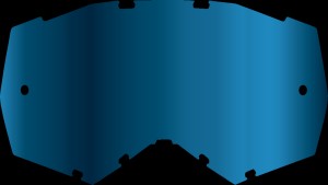 Shopping Cart, Shopping Cart