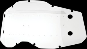 Shopping Cart, Shopping Cart