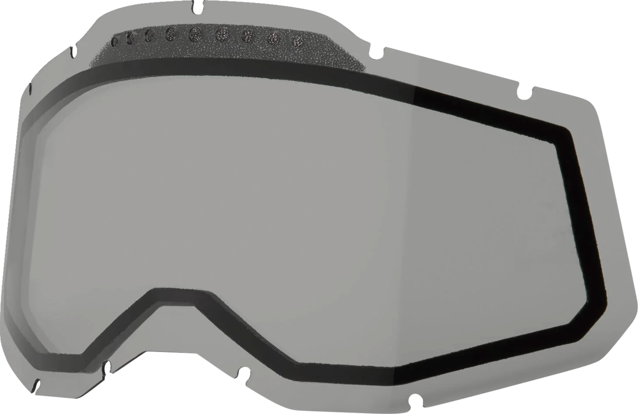 MOOSE OFFROAD Tear-Offs - Dragon - 50 Pack - Image 2