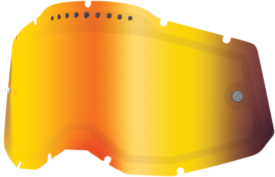 MOOSE OFFROAD Tear-Offs - Scott - 83-87-89 - 20 Pack - Image 2