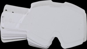 Shopping Cart, Shopping Cart