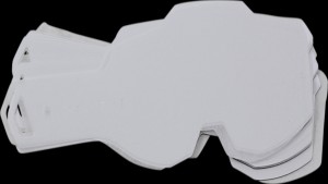 Shopping Cart, Shopping Cart