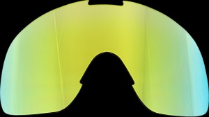 Shopping Cart, Shopping Cart